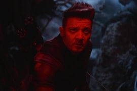 Marvel Studios Boss Gets a Bit More Specific on How Disney+ Shows Will Connect to the MCU