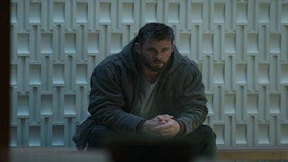 ‘Avengers: Endgame’ – Everything You Need to Know About the Asgardians of the Galaxy