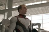 avengers endgame time travel rules chris evans