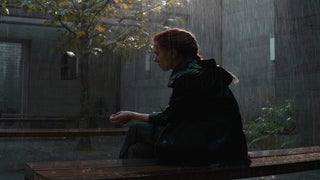 ‘Avengers: Endgame’ – We Need to Talk About This Black Widow Situation