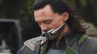 ‘Avengers: Endgame’ – What Happened With Loki and the Tesseract?