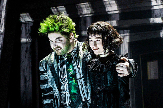 https://www.thewrap.com/wp-content/uploads/2019/04/beetlejuice.gif