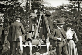 ‘Be Natural’ Film Review: Documentary Celebrates Influential Female Filmmaker, Erased by History