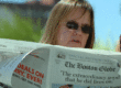 boston globe