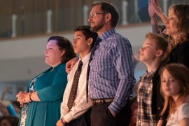 ‘Breakthrough’ Film Review: Faith-Based Saga Freezes Out Deeper Analysis