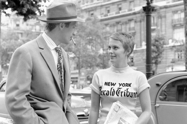 jean-luc-godard-breathless jean-luc-godard-breathless