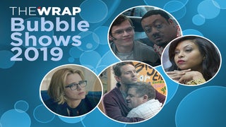 On the Bubble 2019: Which Broadcast TV Shows Will Be Canceled and Which Will Be Renewed?