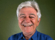 seymour cassel