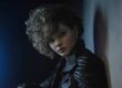 catwoman camren bicondova selina kyle gotham