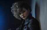 catwoman camren bicondova selina kyle gotham