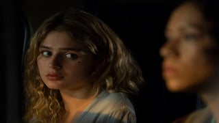 Here’s What You Probably Missed on Netflix’s ‘Chambers,’ According to the Horror Series’ Creator