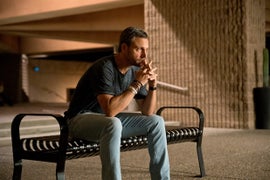 ‘Chambers’: Tony Goldwyn on Ben’s ‘Tragic Mistake’ and What His Fate Means for a Season 2