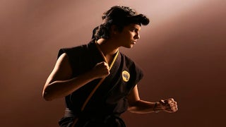 ‘Cobra Kai’ Renewed for Season 3 by YouTube