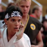 Ralph Macchio On The 1 Way Cobra Kai May Not Call Back To Karate Kid