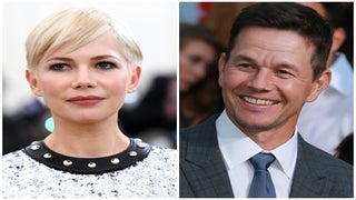 Michelle Williams Was ‘Paralyzed’ When She Found Out Mark Wahlberg Got Paid More Than Her