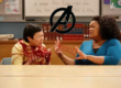 community avengers endgame