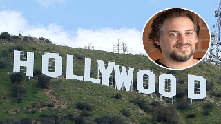 Hollywood Is Overpaying for the Wrong Talent, New Tongal CEO James DeJulio Says