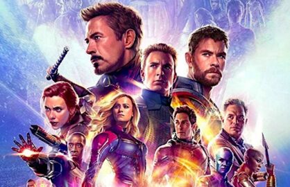 Avengers Endgame Why The Number 3000 Is So Significant Avengers Endgame Why The Number 3000 Is So Significant