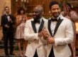 empire jussie smollett