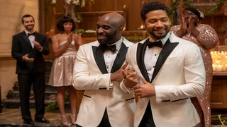 Here’s Where Jussie Smollett’s ‘Empire’ Character Will Be at the Start of Season 6