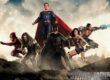 every dc comics movie ranked justice league