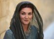 every game of thrones main character ranked catelyn stark