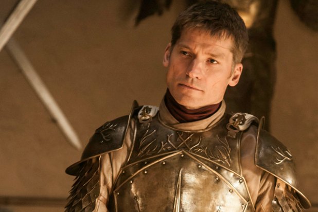 ogni personaggio principale di Game of Thrones classificato Jaime Lannister