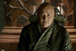 ‘Game of Thrones’ Star Conleth Hill Calls Final-Season Backlash ‘a Media-Led Hate Campaign’