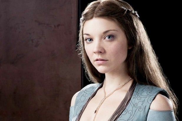 ogni personaggio principale di Game of Thrones classificato margaery tyrell