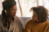 Fast Color