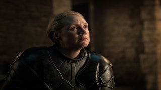 ‘Game of Thrones’: Can Any Knight Really Make Anyone Else a Knight?