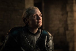 ‘Game of Thrones’: Can Any Knight Really Make Anyone Else a Knight?