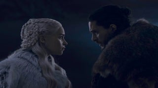 ‘Game of Thrones’ Breaks Series Record With 17.8 Million Viewers for the Battle of Winterfell