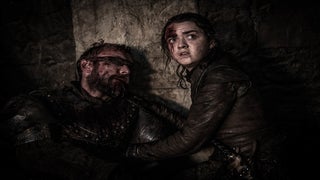 ‘Game of Thrones’ Battle of Winterfell Is Most-Tweeted-About Scripted TV Episode Ever