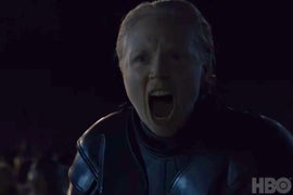 ‘Game of Thrones’ Season 8, Episode 3 Preview: The Dead Have Arrived and the Living Won’t Back Down (Video)