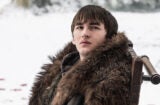 game of thrones bran