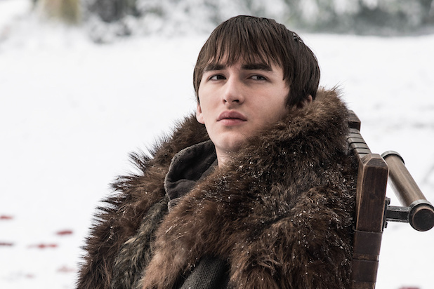 blood suckers free spins Doğudiyar | Gameofthrones Wiki | Fandom