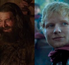 game of thrones cameos