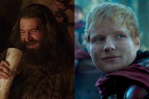 game of thrones cameos