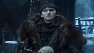 All the Best Bran Stark Memes After ‘Game of Thrones’ Season 8 Premiere