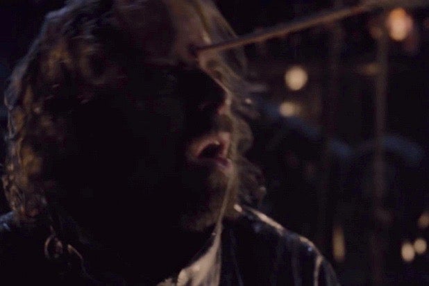 game of thrones martin starr