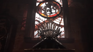 ‘Game of Thrones’ Opening Credits Team Tells Us What You Missed in Season 8’s New Sequence