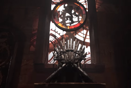 ‘Game of Thrones’ Opening Credits Team Tells Us What You Missed in Season 8’s New Sequence