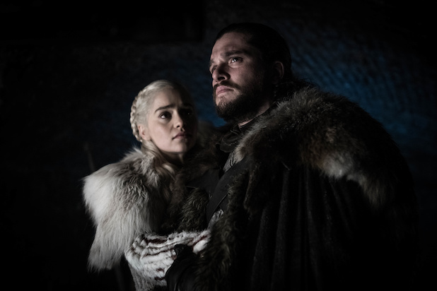 Game Of Thrones Series Finale 10 Biggest Questions Answered And