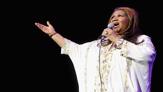Aretha Franklin, Annapolis’ Capital Gazette Win Special Pulitzer Prizes