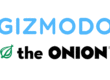 gizmodo the onion go media