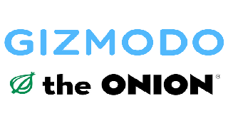 New Gizmodo Media and Onion Owner to Honor Union Agreements, No Layoffs Imminent
