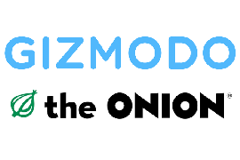 New Gizmodo Media and Onion Owner to Honor Union Agreements, No Layoffs Imminent