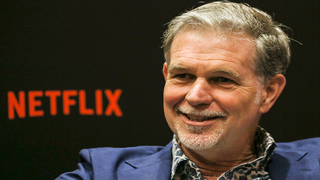 Netflix Q2 Earnings Preview: Can the Streaming Giant’s Big Run Continue?