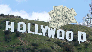 How Hollywood Talent Agencies Are Surviving the Pandemic Shutdown